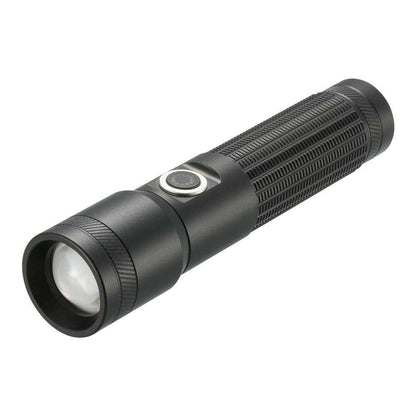 Ohm Electric LED Light 470 Lumens