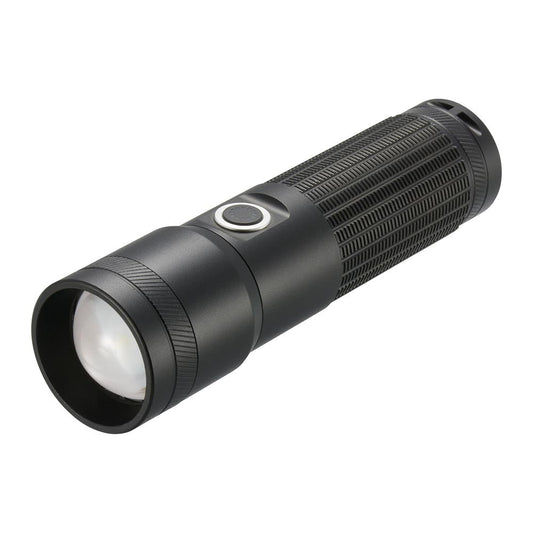 Ohm Electric LED Light 550 Lumens