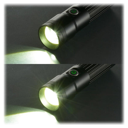 Ohm Electric LED Light 550 Lumens