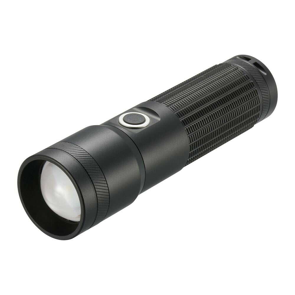 Ohm Electric LED Light 550 Lumens