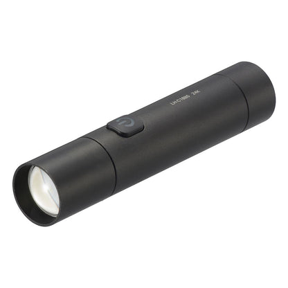 Ohm Electric Rechargeable LED Light 180 Lumens