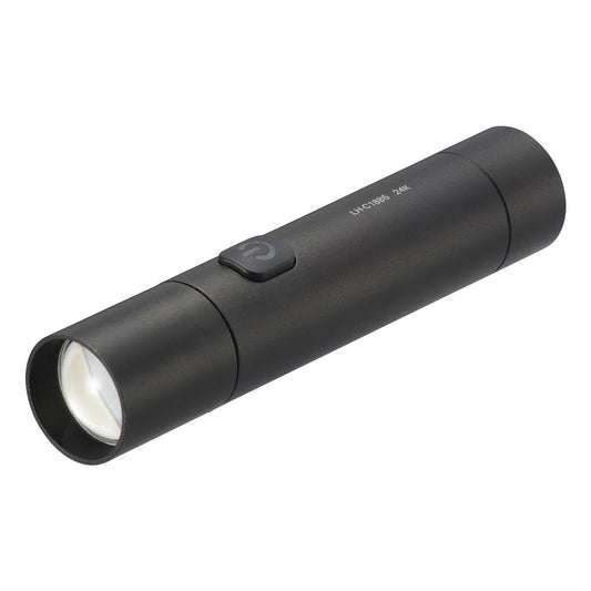 Ohm Electric Rechargeable LED Light 180 Lumens