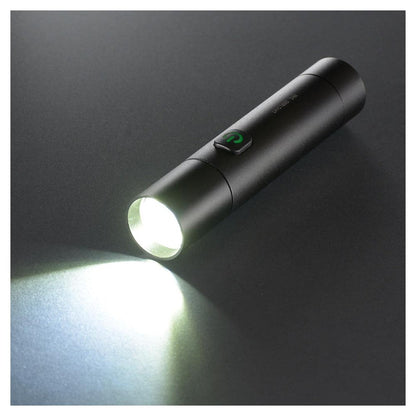 Ohm Electric Rechargeable LED Light 180 Lumens