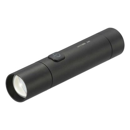 Ohm Electric Rechargeable LED Light 180 Lumens