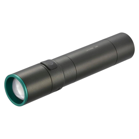 Ohm Electric Rechargeable LED Light 420 Lumens