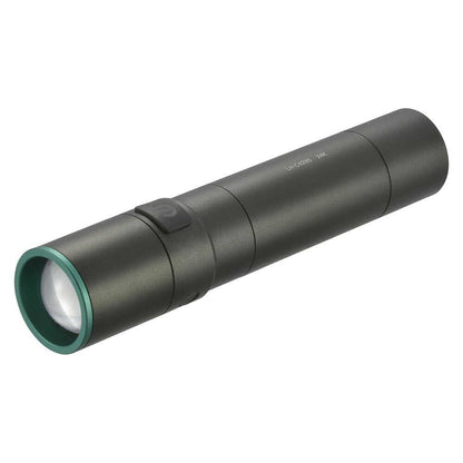Ohm Electric Rechargeable LED Light 420 Lumens