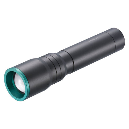 Ohm Electric Rechargeable LED Light 480 Lumens