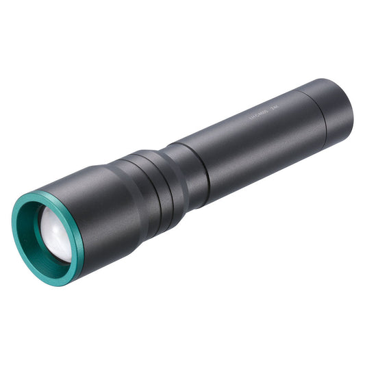 Ohm Electric Rechargeable LED Light 480 Lumens