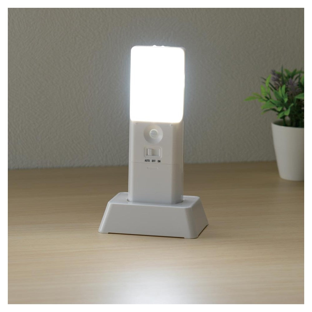 Ohm Electric Air Conditioner Remote Control with Sensor Light (1 unit)