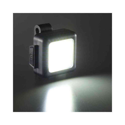 Ohm Electric COB Strap Light 300 Lumens 3 Pieces