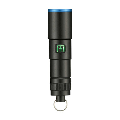 Ohm Electric GLED Light Rechargeable 140 Lumens LH-CP14A5
