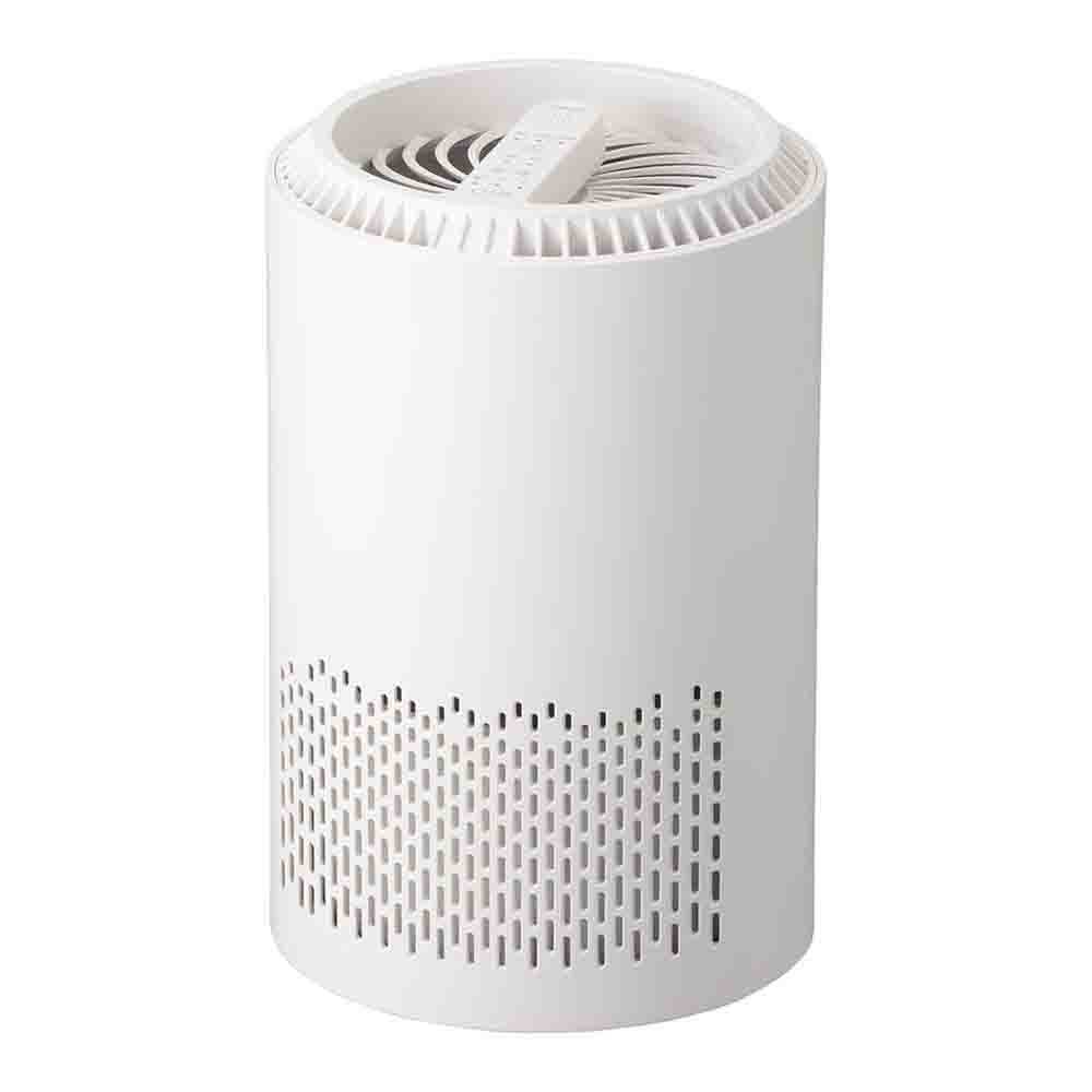 Ohm Electric Air Purifier
