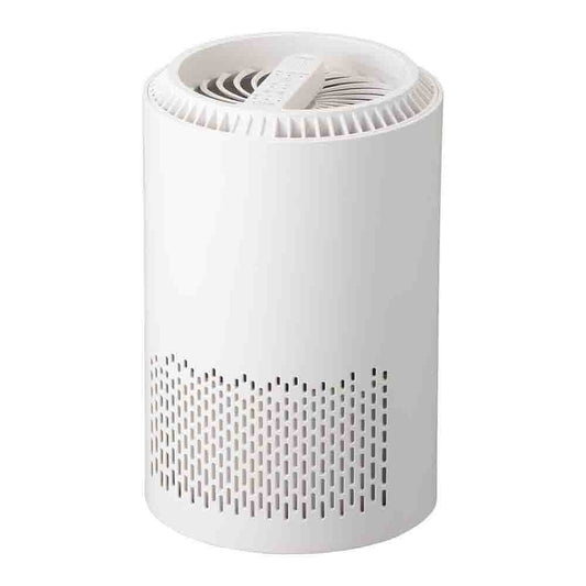 Ohm Electric Air Purifier