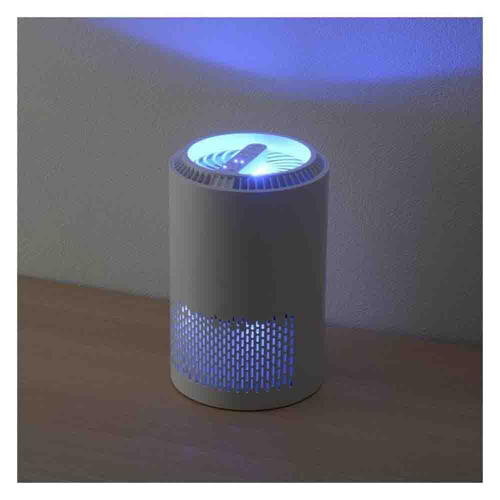 Ohm Electric Air Purifier