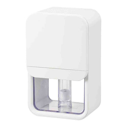 Ohm Electric Compact Dehumidifier Peltier Type