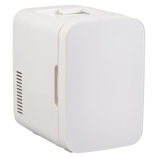 Ohm Electric Electronic Cooling and Heating Box 5 Liters