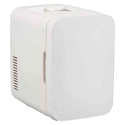 Ohm Electric Electronic Cooling and Heating Box 5 Liters