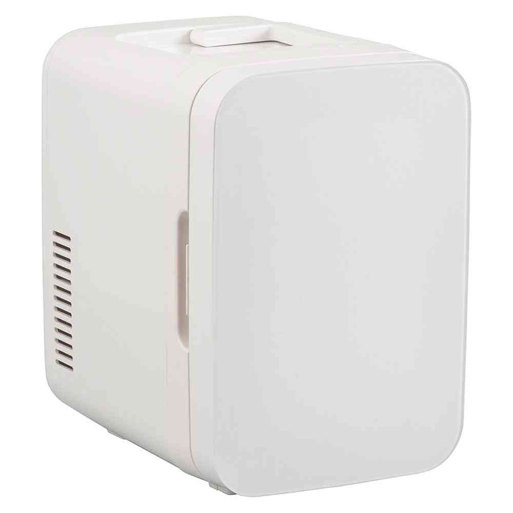 Ohm Electric Electronic Cooling and Heating Box 5 Liters