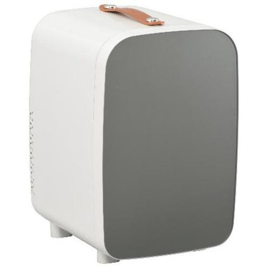 Ohm Electric Electronic Cooling and Heating Box 5 Liters (1 unit)