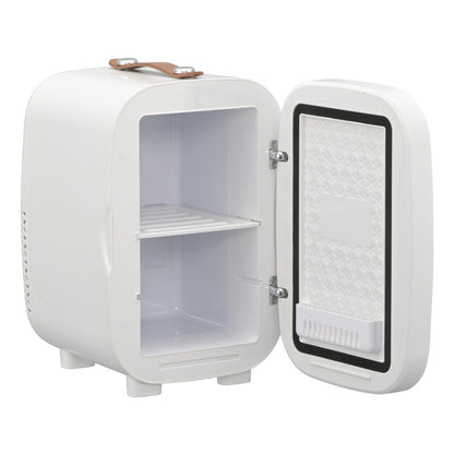 Ohm Electric Electronic Cooling and Heating Box 5 Liters (1 unit)