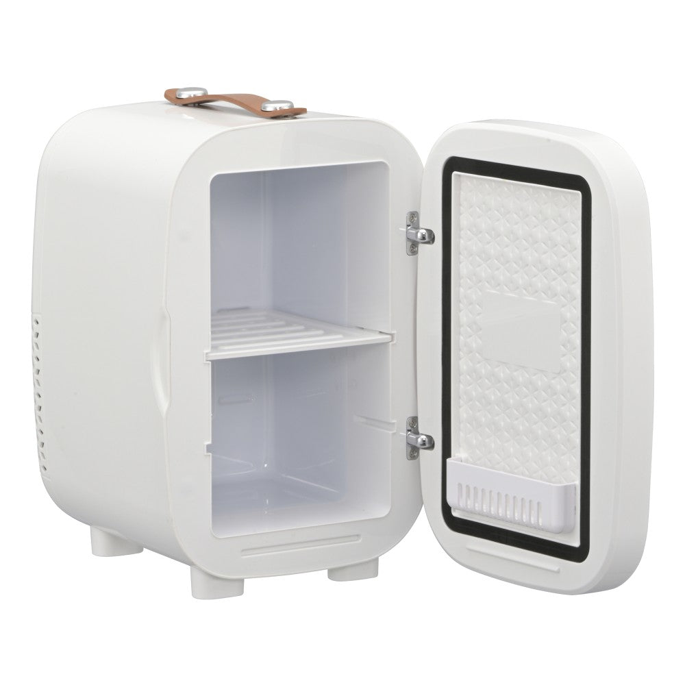 Ohm Electric Electronic Cooling and Heating Box 5 Liters (1 unit)