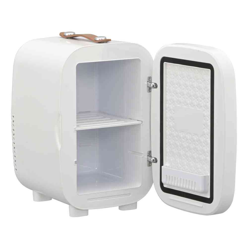 Ohm Electric Electronic Cooling and Heating Box 5 Liters (1 unit)