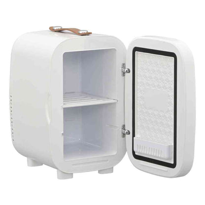 Ohm Electric Electronic Cooling and Heating Box 5 Liters (1 unit)