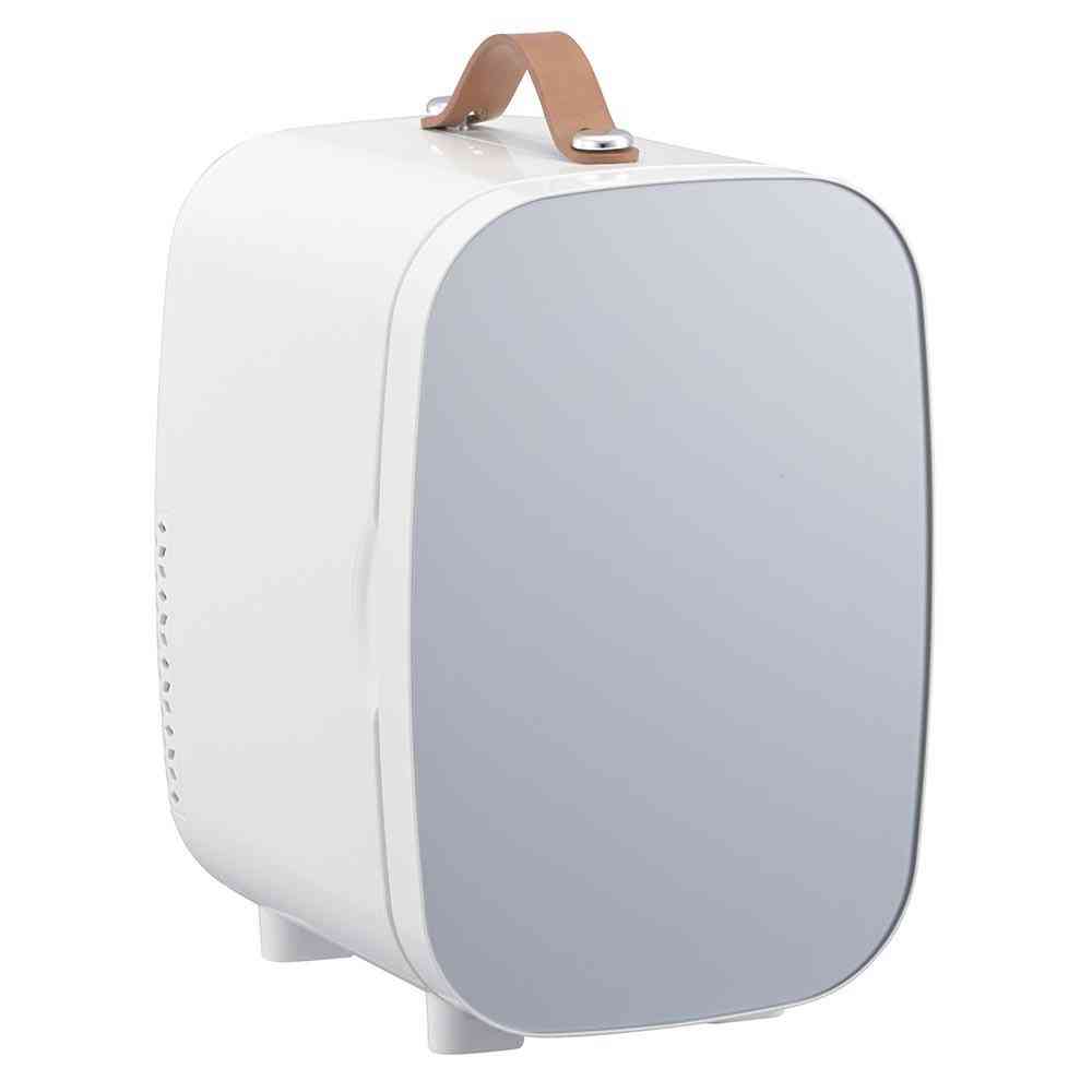 Ohm Electric Electronic Cooling and Heating Box 5 Liters (1 unit)