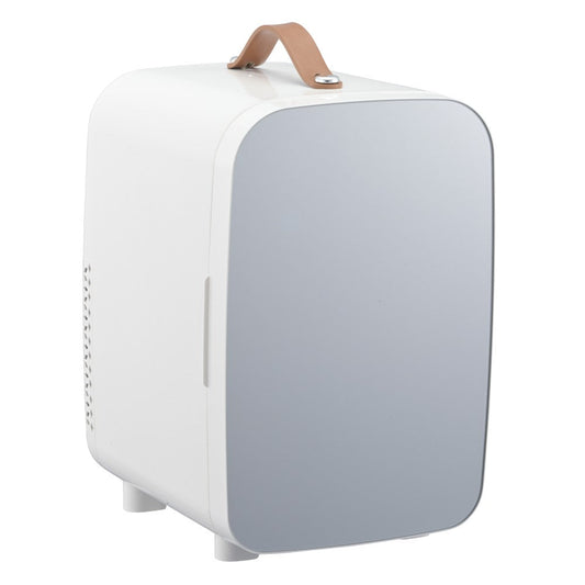 Ohm Electric Electronic Cooling and Heating Box 13 Liters