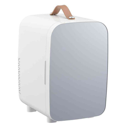 Ohm Electric Electronic Cooling and Heating Box 13 Liters