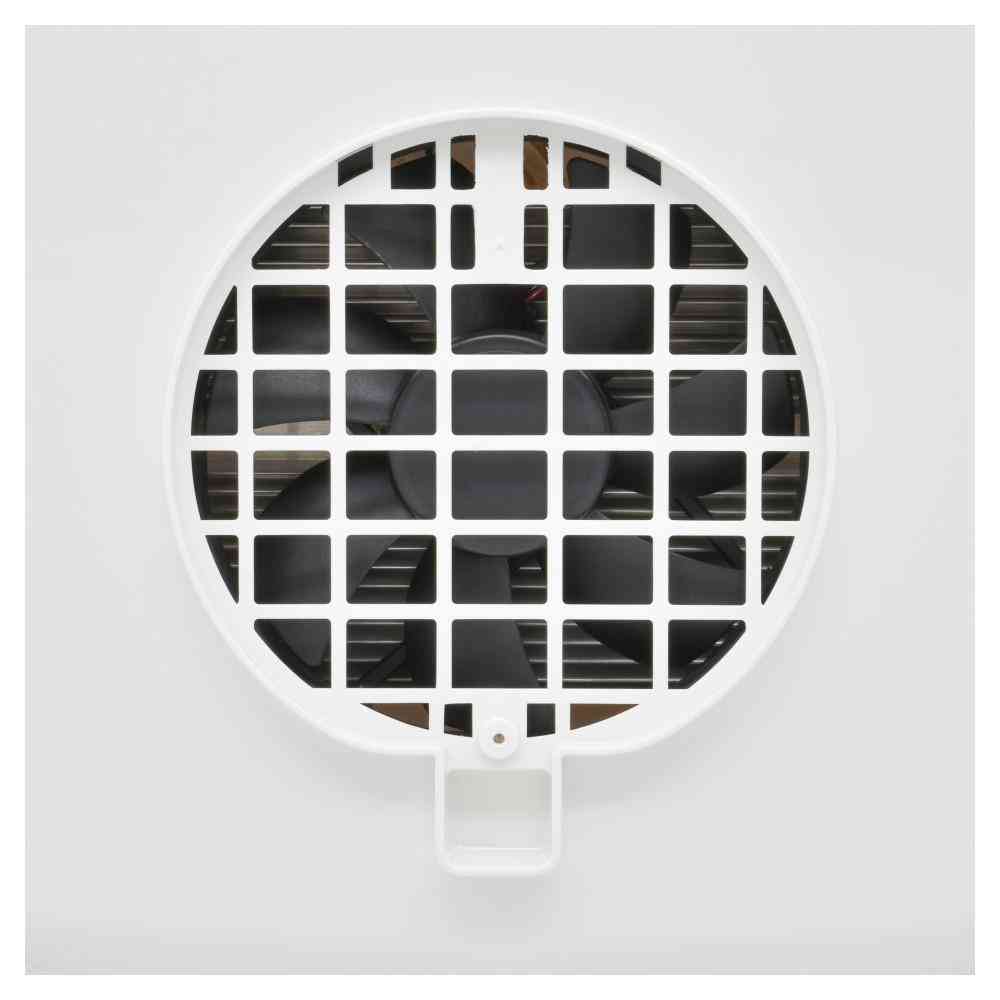 Ohm Electric Electronic Cooling and Heating Box 13 Liters