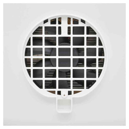 Ohm Electric Electronic Cooling and Heating Box 13 Liters