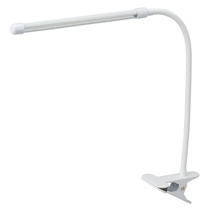 Ohm Electric Growth Light Clip Type