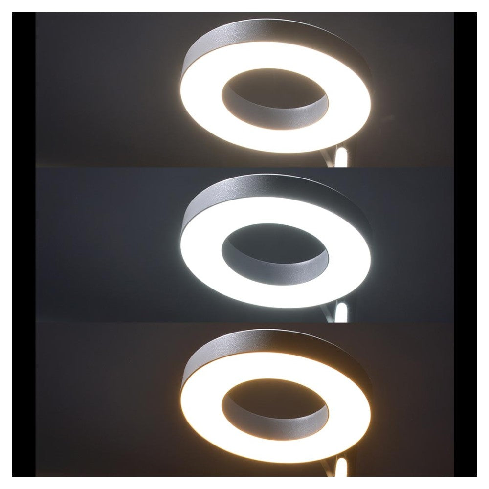 Ohm Electric Growth Light Plug-in Type
