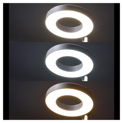 Ohm Electric Growth Light Plug-in Type