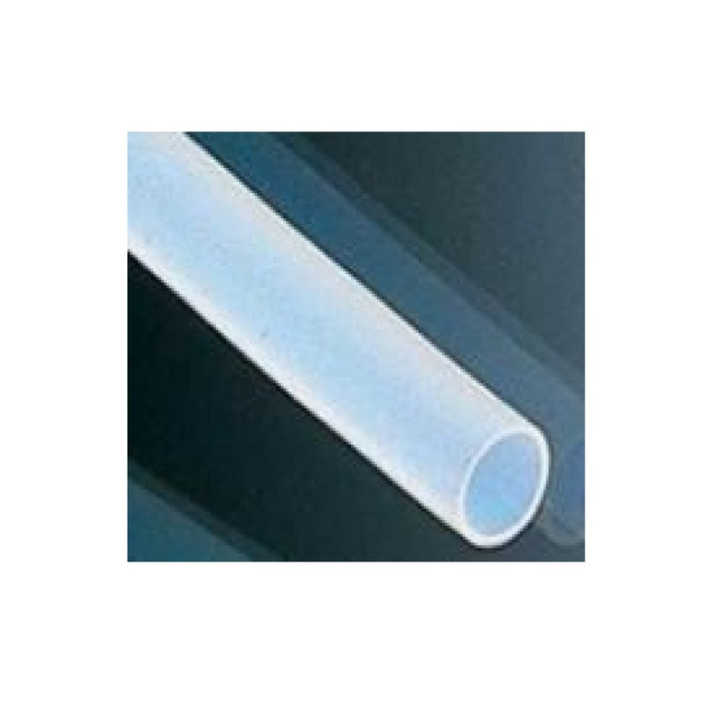Ohm Electric Shrink Tube 1.5mm 2M DZ-TR15/C