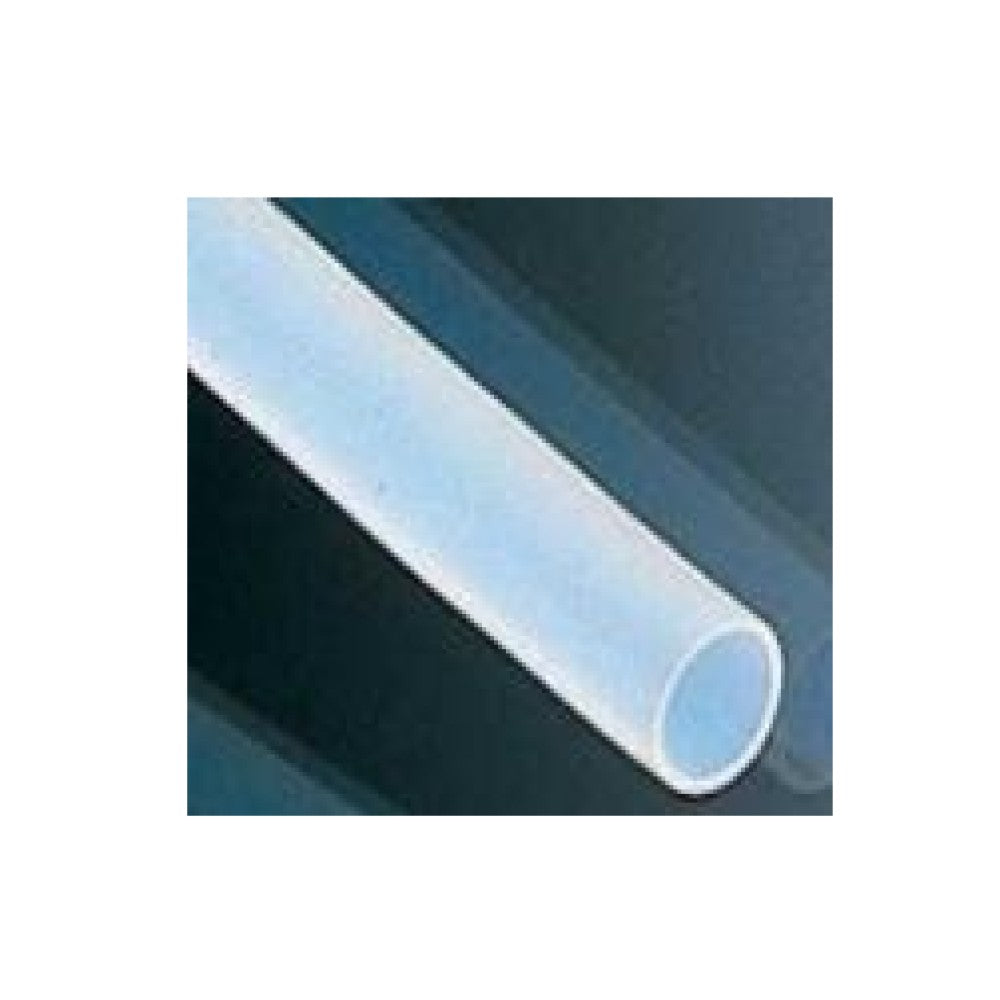 Ohm Electric Shrink Tube 2.0mm 2M DZ-TR20/C