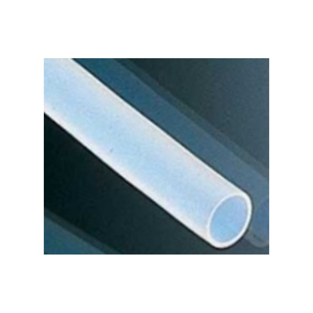 Ohm Electric Shrink Tube 3.0mm 2M DZ-TR30/C