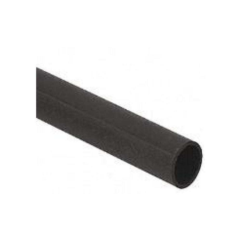 Ohm Electric Shrink Tube 1.5mm 2M DZ-TR15/K