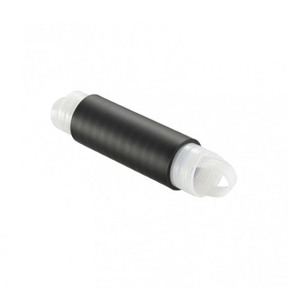 Ohm Electric Normal Temperature Shrink Tube 20mm DZ-TJ20