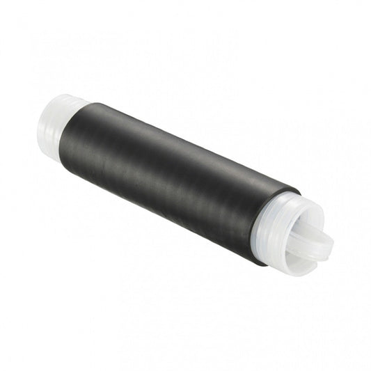 Ohm Electric Normal Temperature Shrink Tube 25mm DZ-TJ25