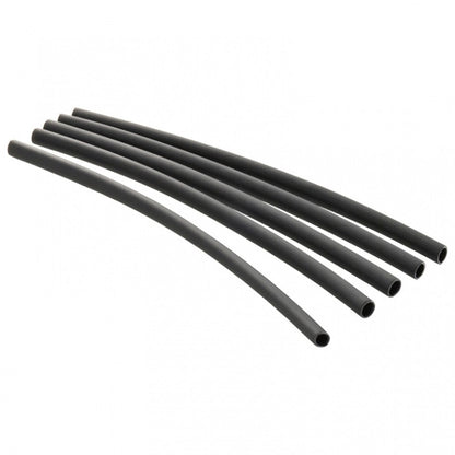 Ohm Electric Waterproof Shrink Tube 4mm DZ-TW4E