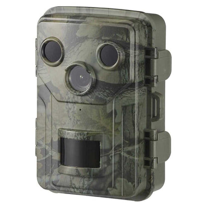 Ohm Electric Battery-Powered Trail Camera OSE-PM1