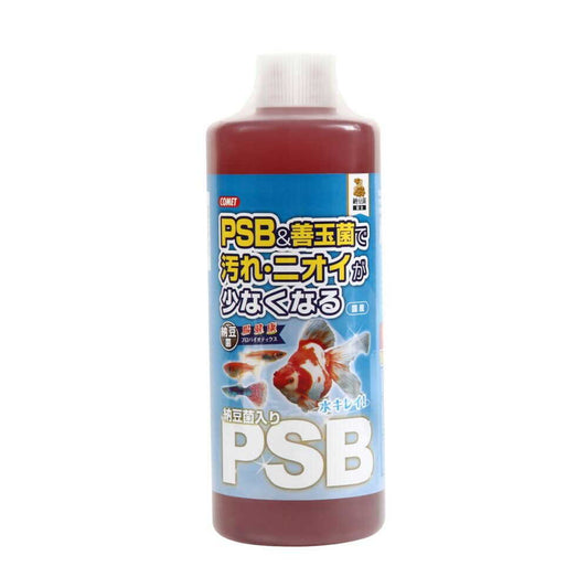 Itosui Natto Bacteria PSB 1000ml