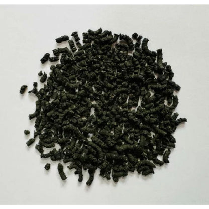 Itosui Shrimp Staple Food 20g