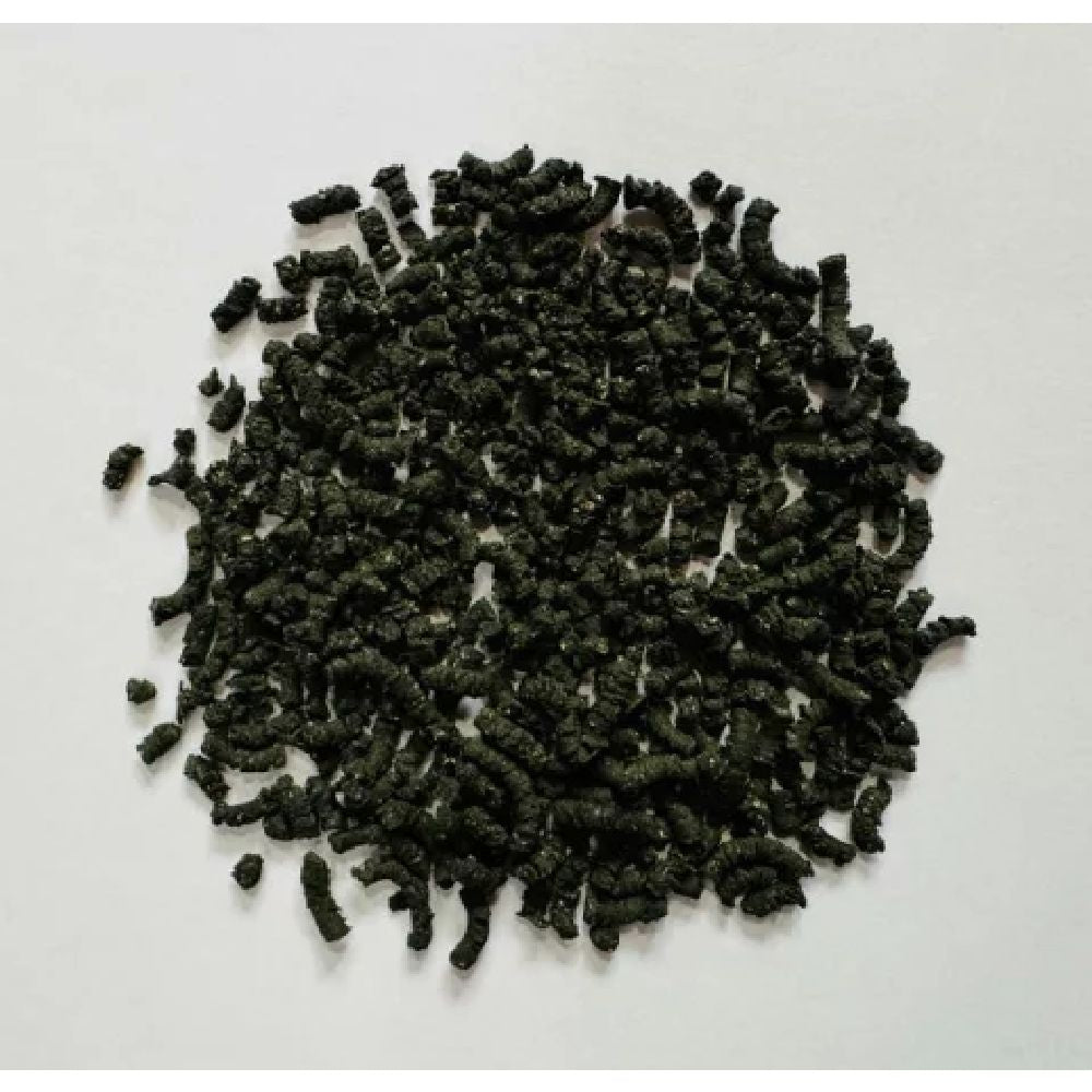 Itosui Shrimp Staple Food 20g