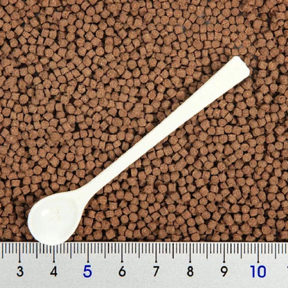 Itosui Newt Main Food with Natto Bacteria 30g