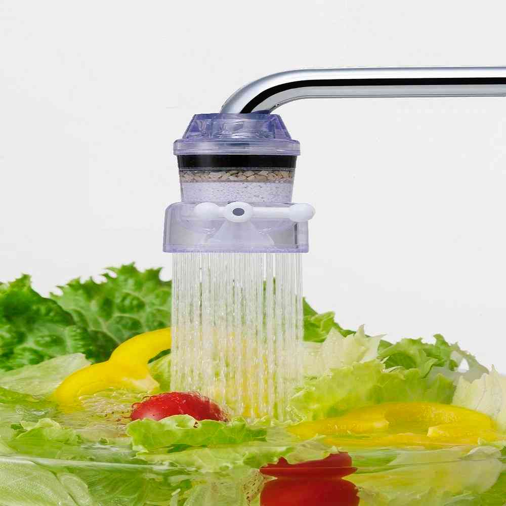 Kritak Aqua Tap A+