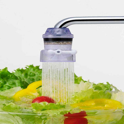 Kritak Aqua Tap A+