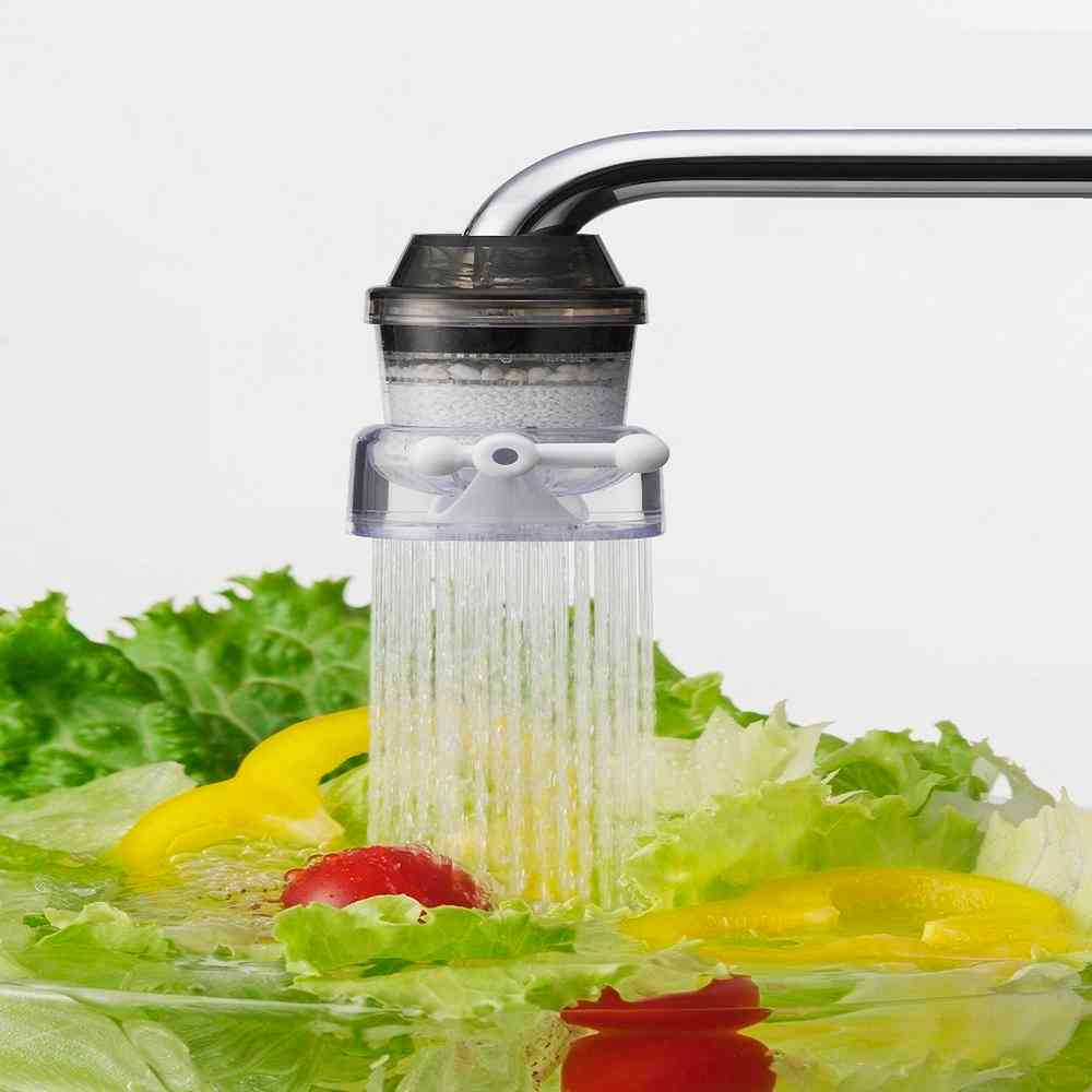 Kritak Aqua Tap CL+